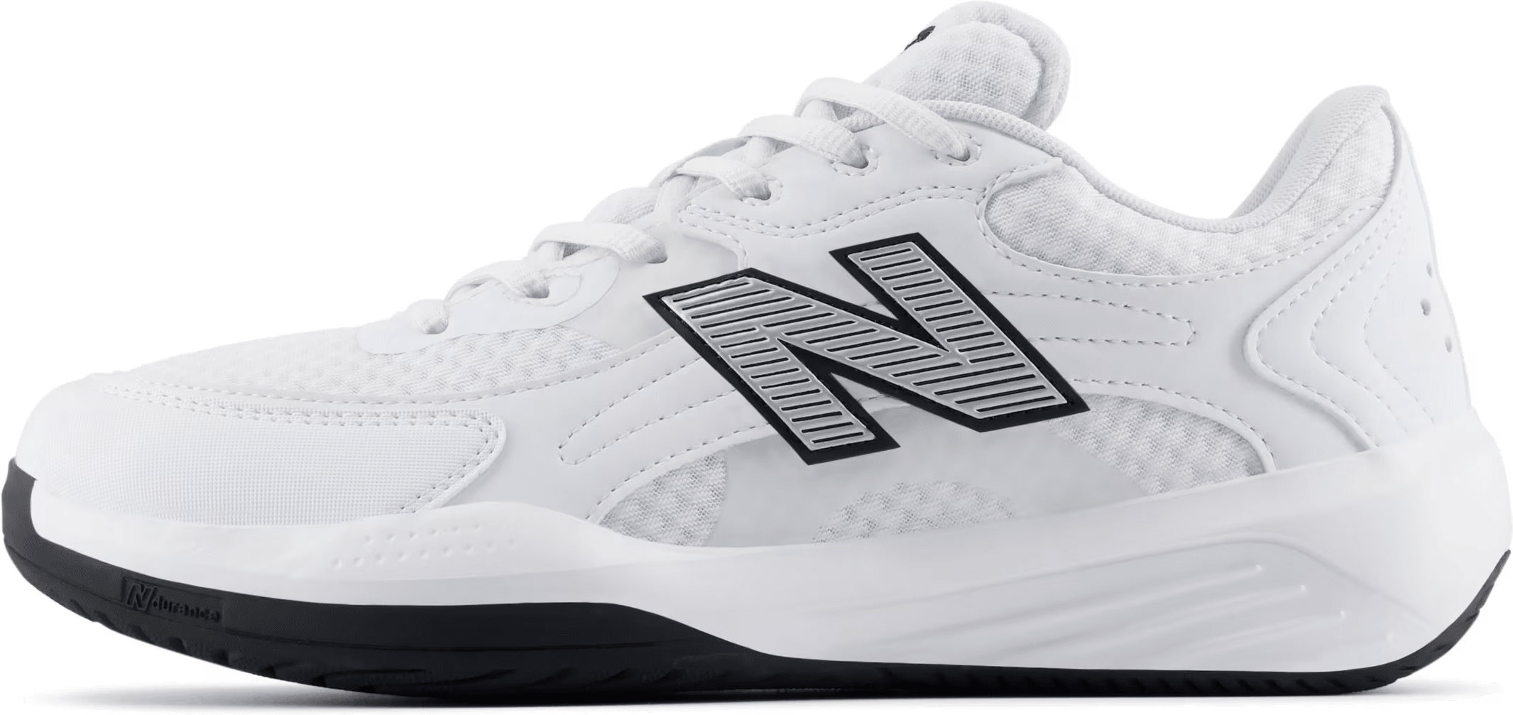 New Balance 696v7