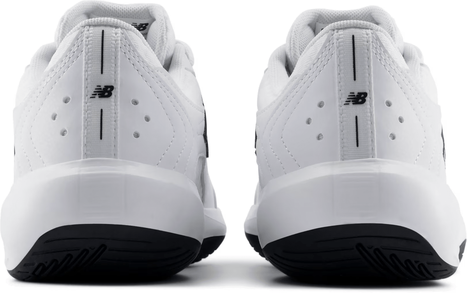 New Balance 696v7