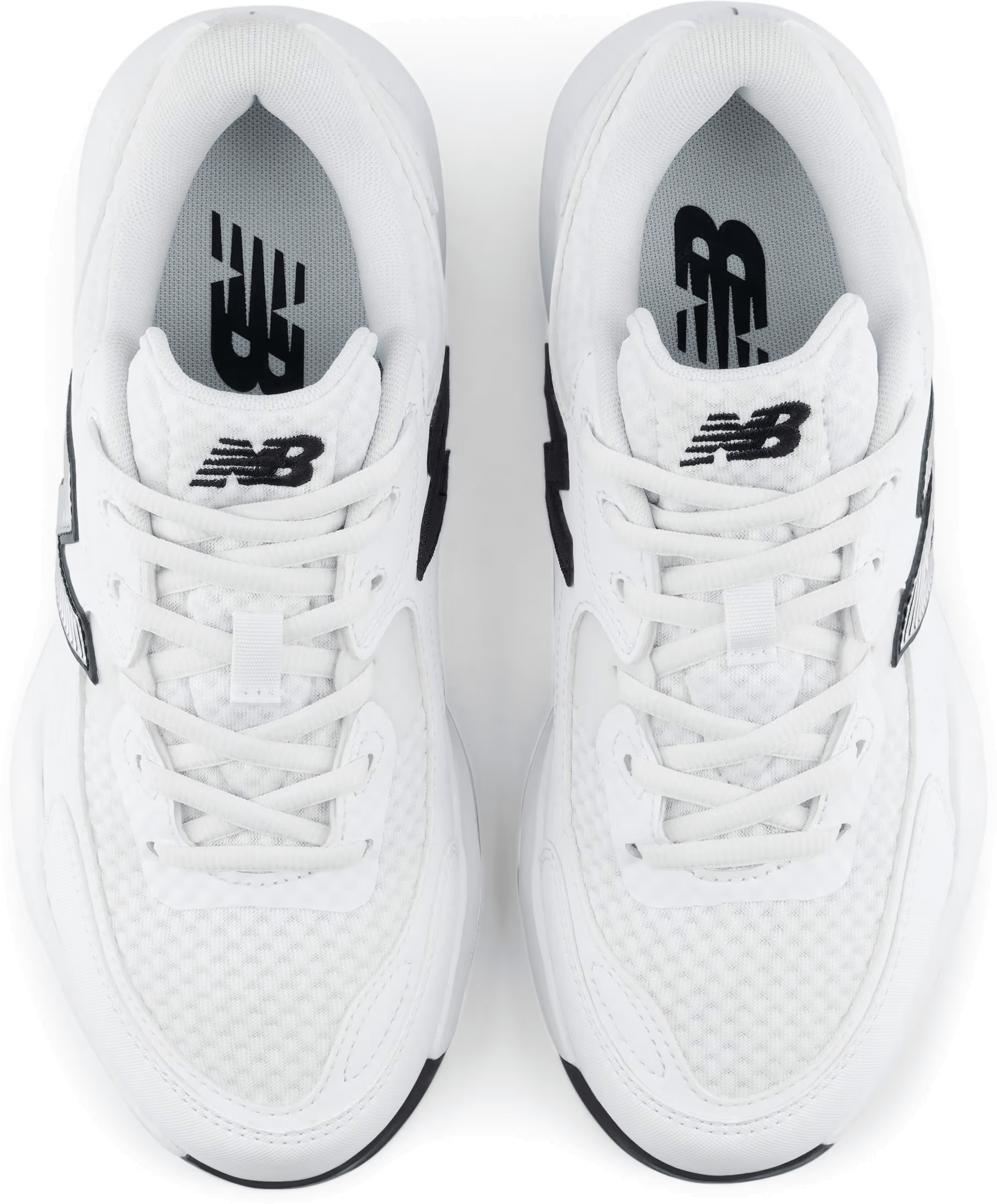 New Balance 696v7