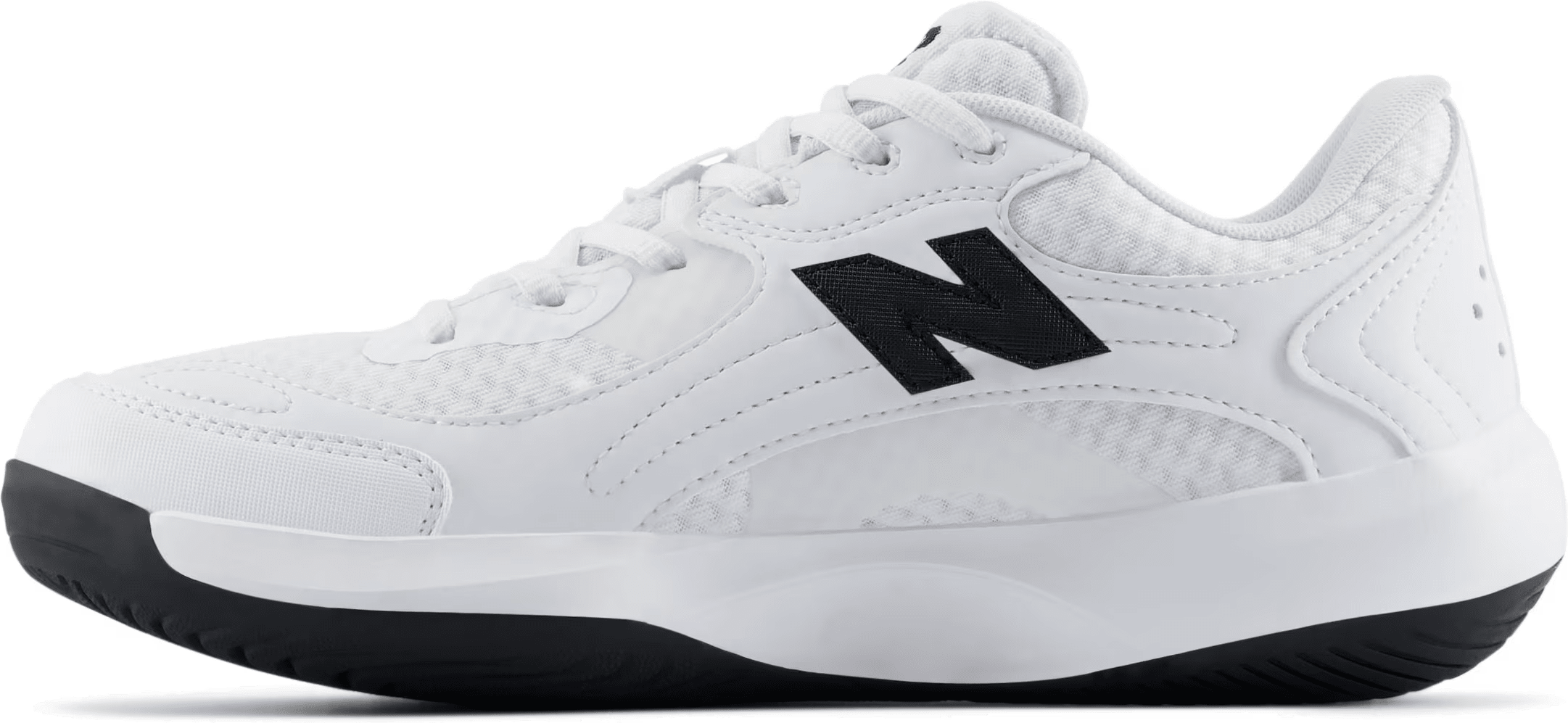 New Balance 696v7