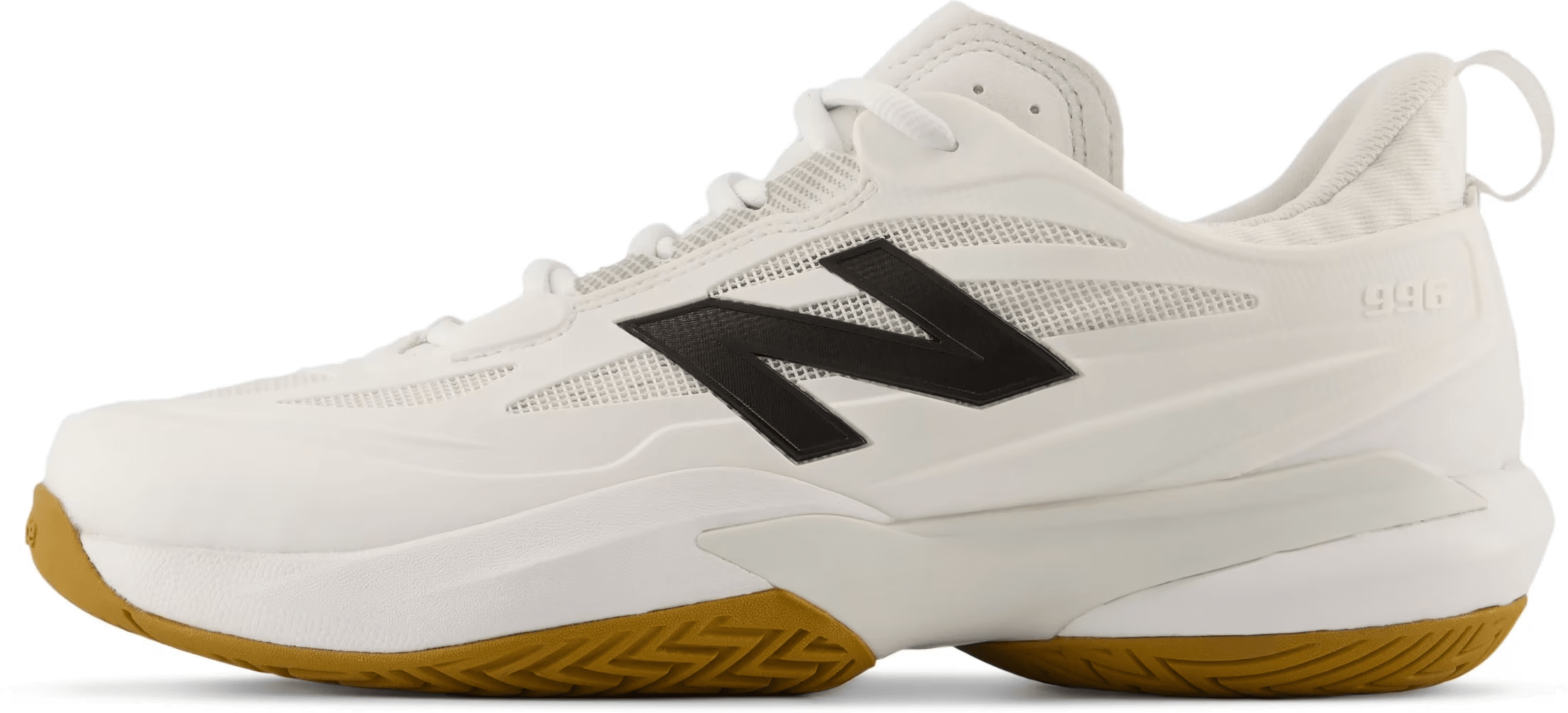 New Balance FuelCell 996v7