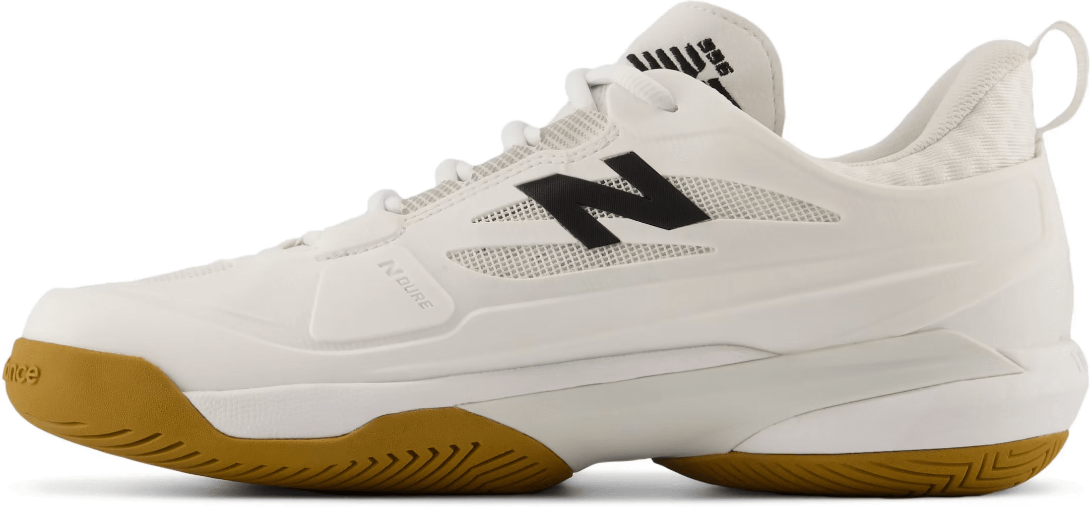 New Balance FuelCell 996v7