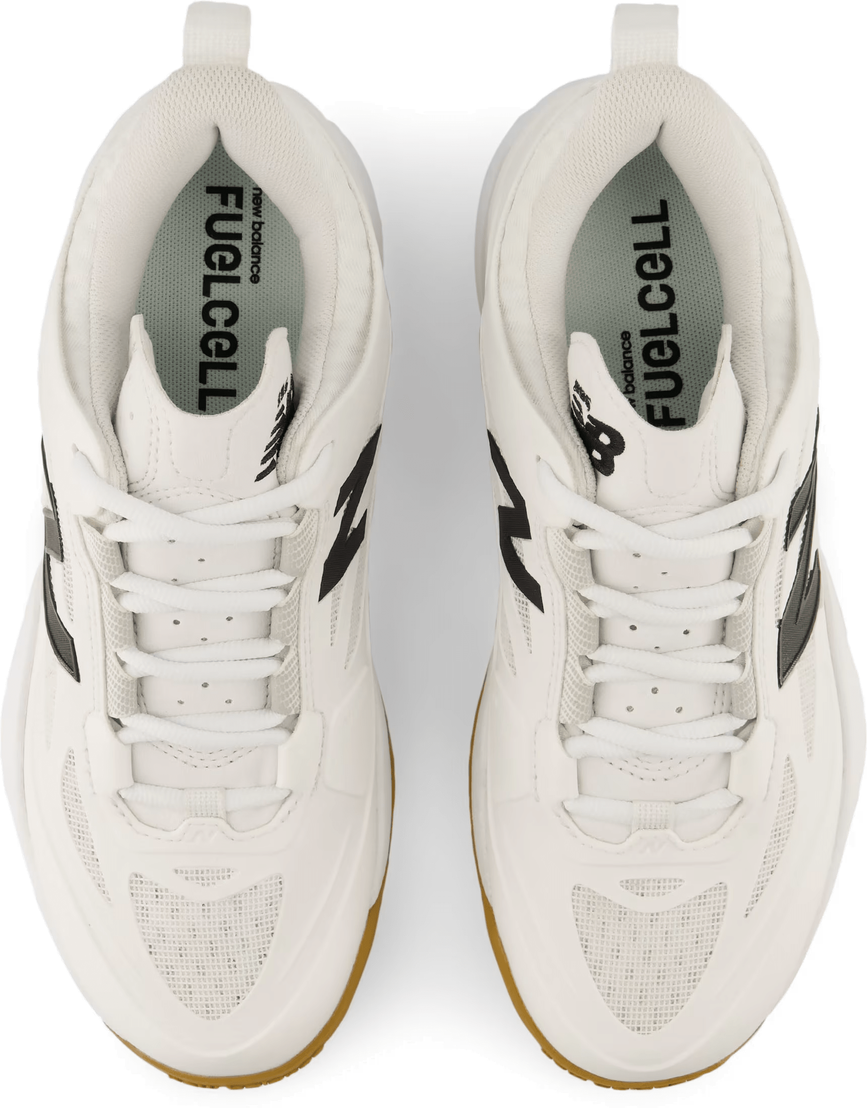 New Balance FuelCell 996v7
