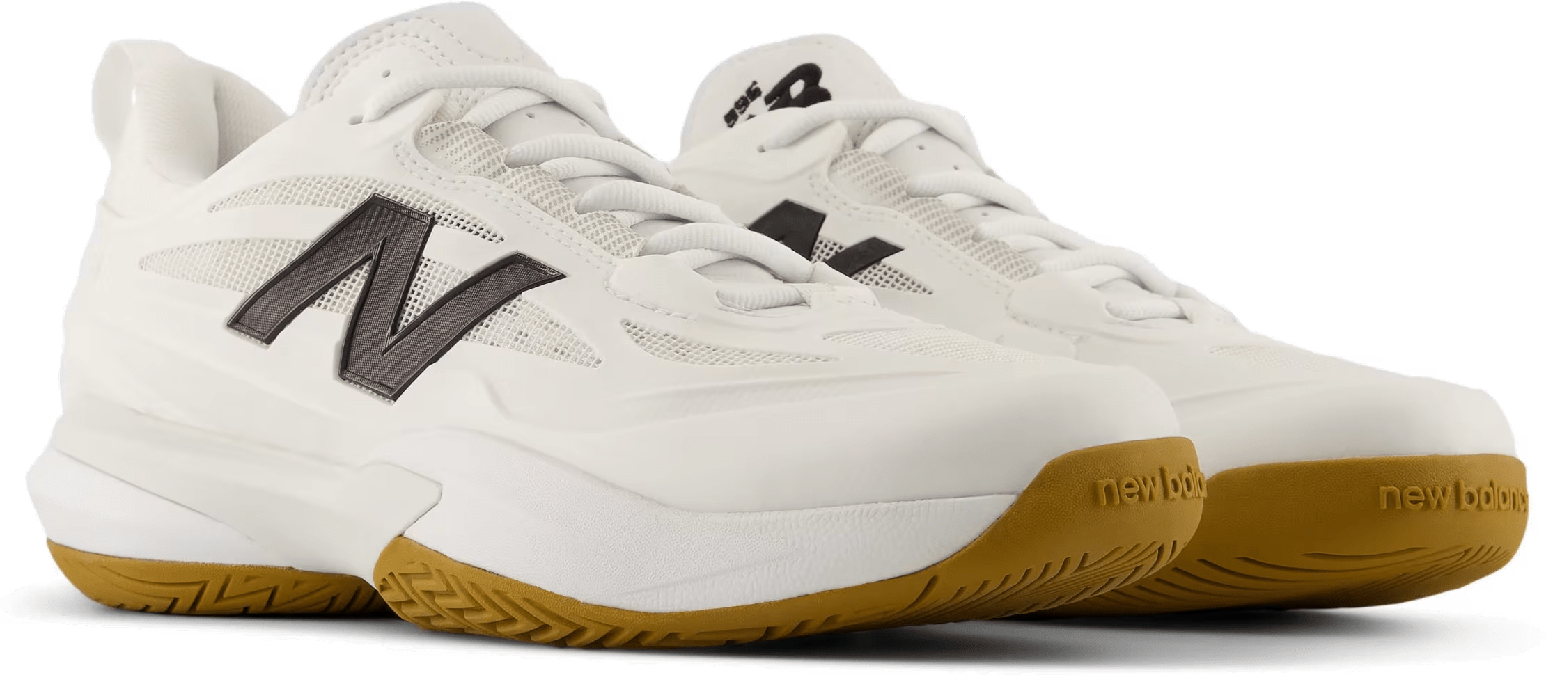 New Balance FuelCell 996v7