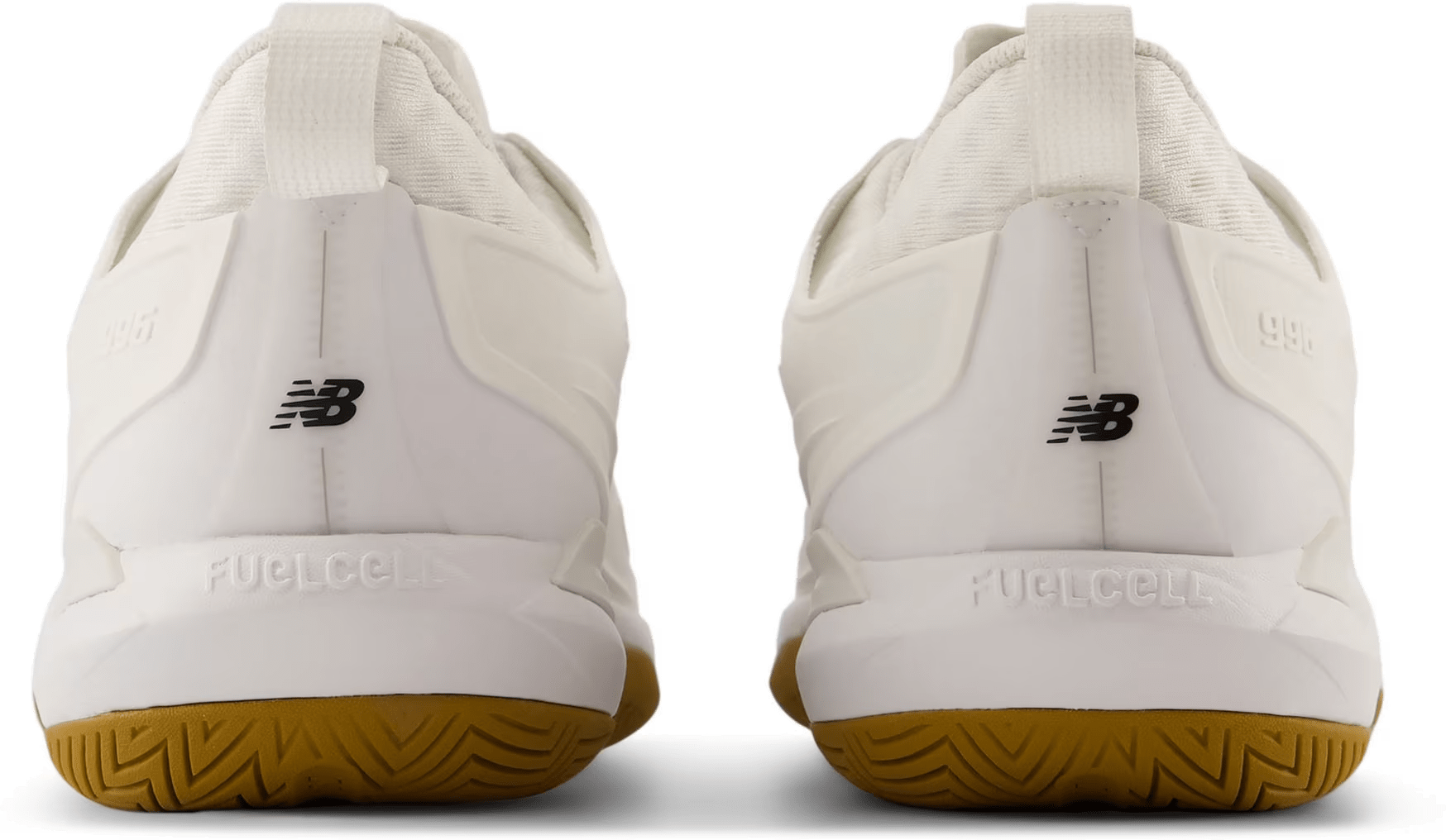 New Balance FuelCell 996v7