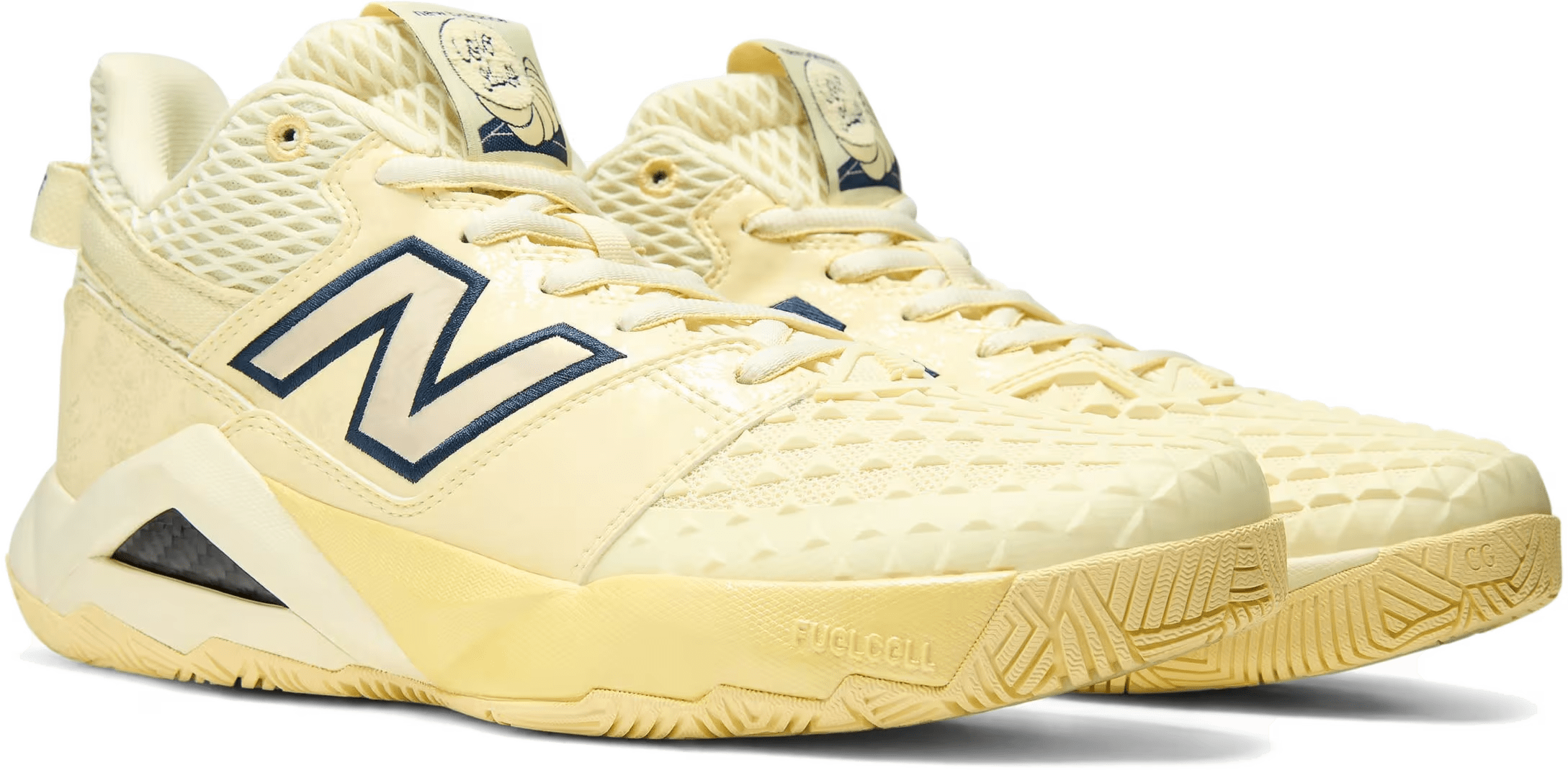 New Balance Coco CG2
