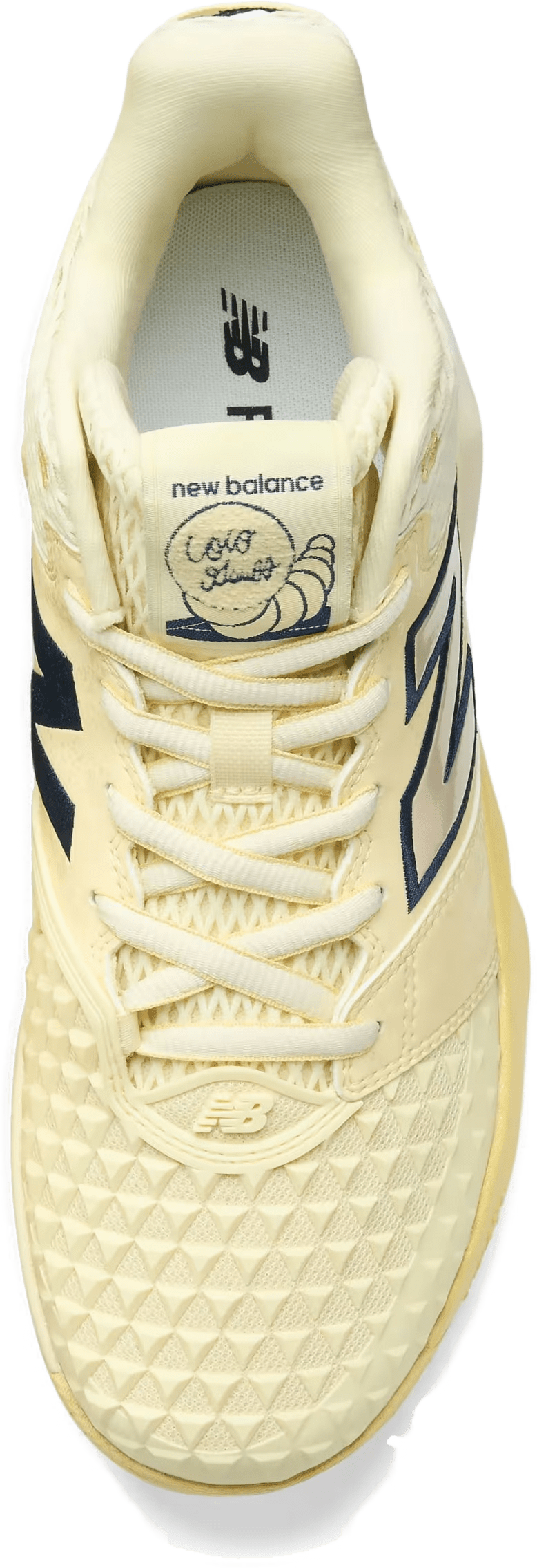 New Balance Coco CG2