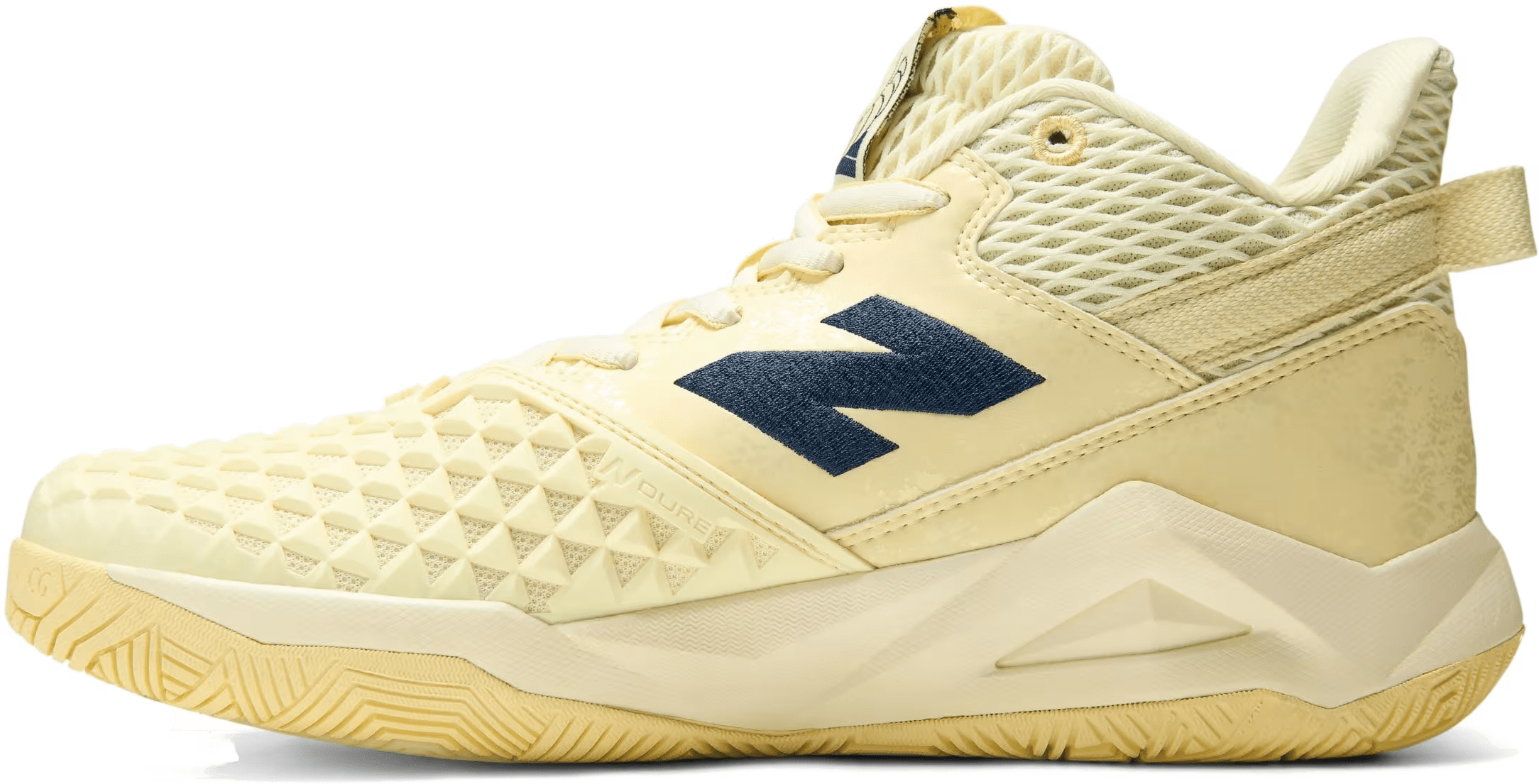 New Balance Coco CG2