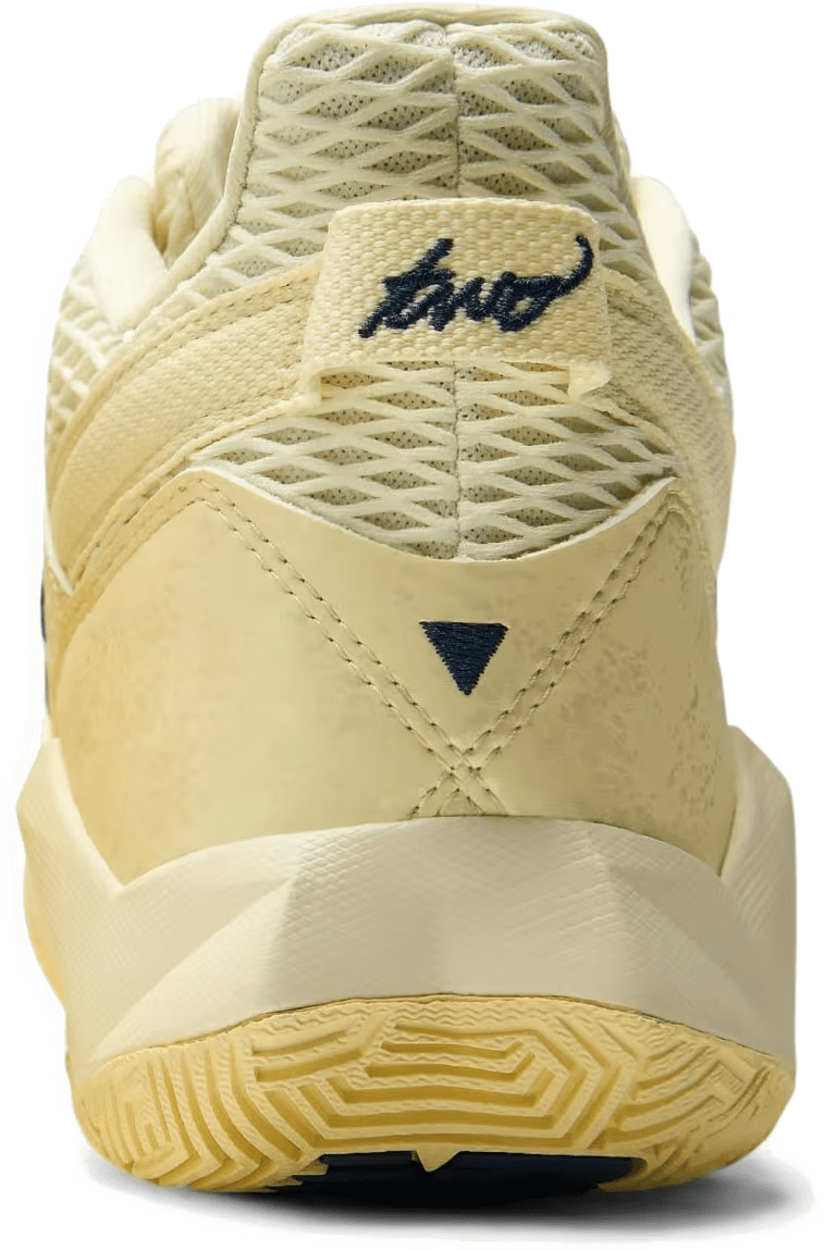 New Balance Coco CG2
