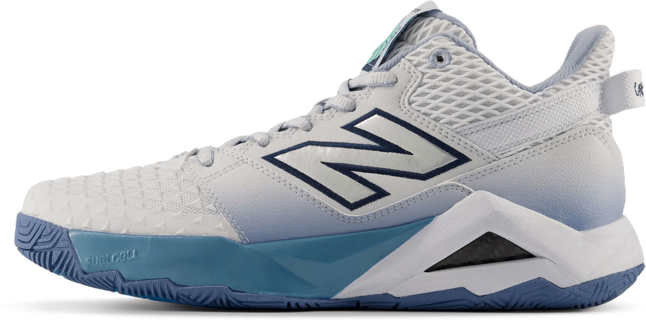 New Balance Coco CG2