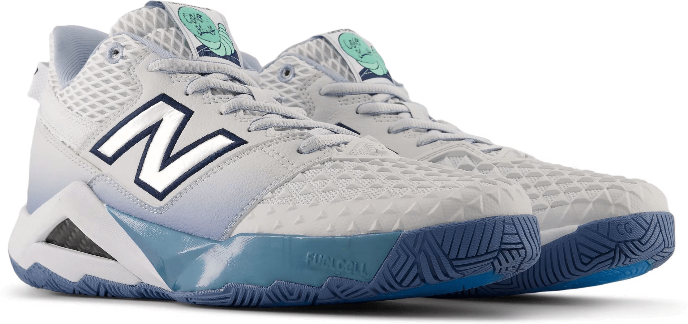 New Balance Coco CG2