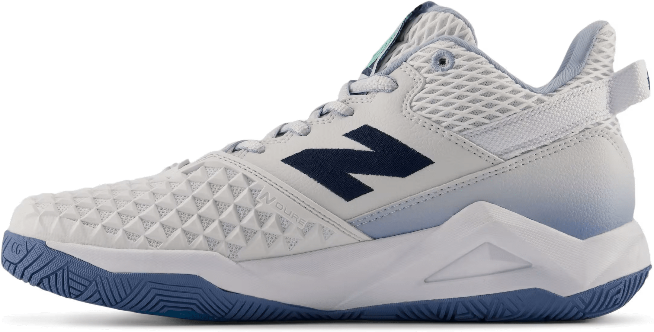 New Balance Coco CG2
