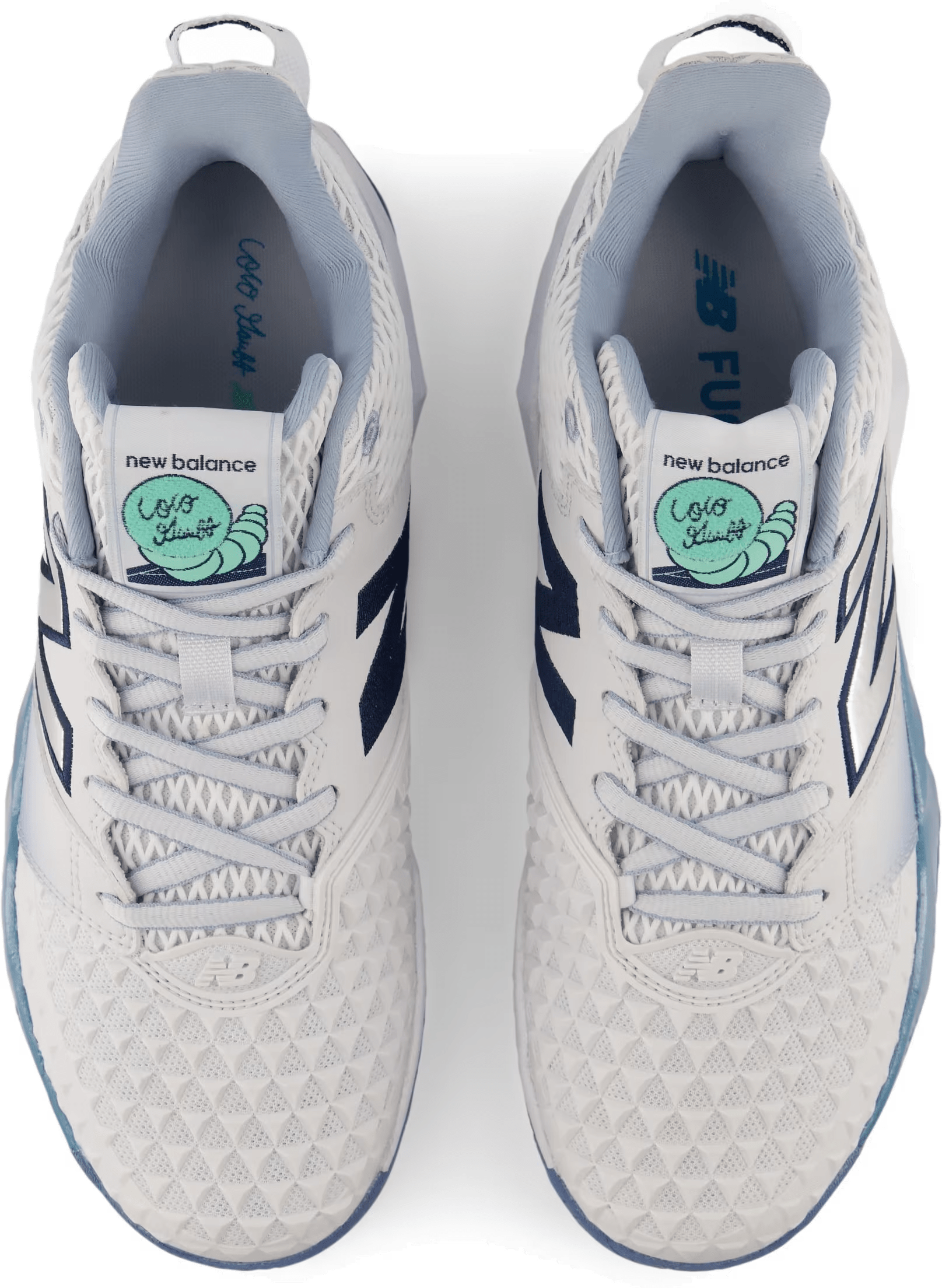 New Balance Coco CG2