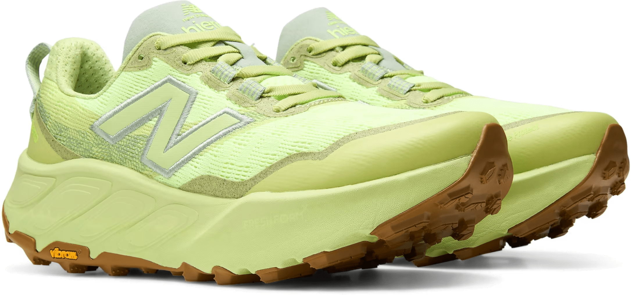 New Balance Fresh Foam X Hierro v9