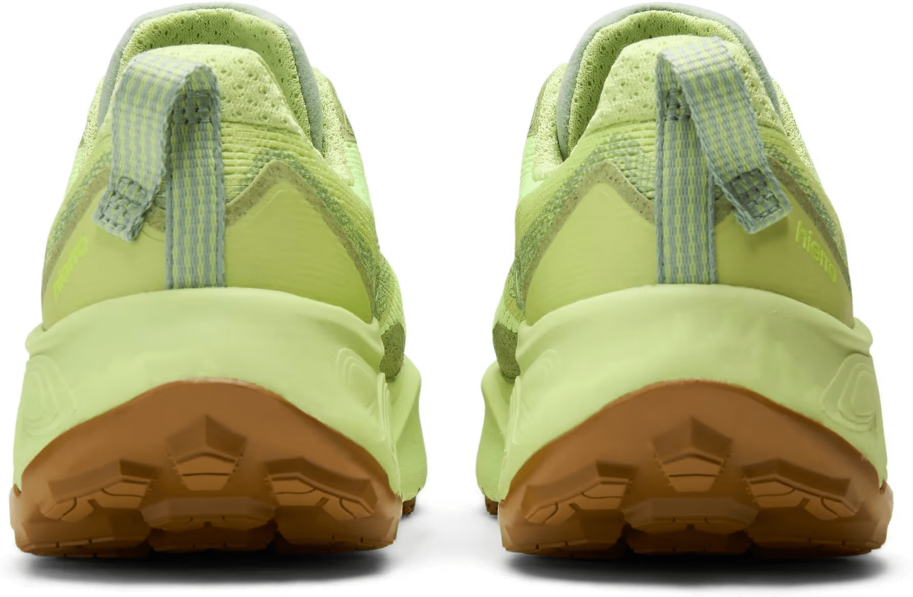 New Balance Fresh Foam X Hierro v9