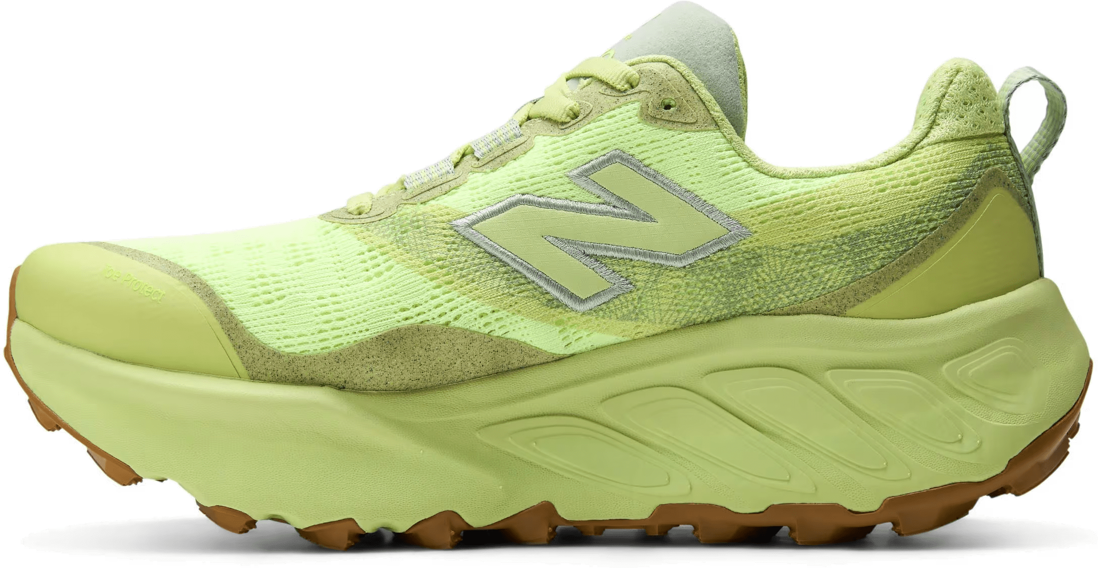 New Balance Fresh Foam X Hierro v9