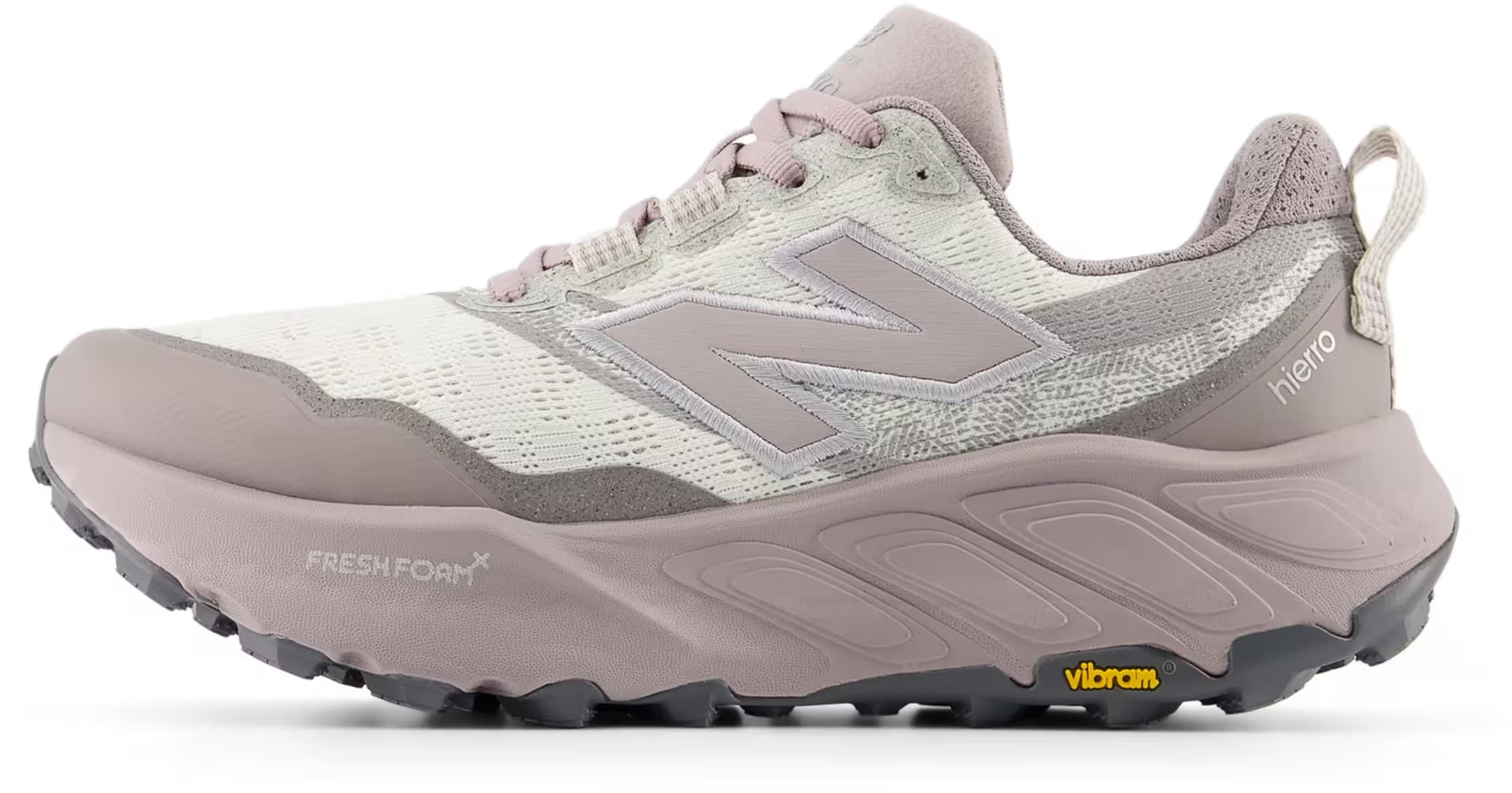 New Balance Fresh Foam X Hierro V9