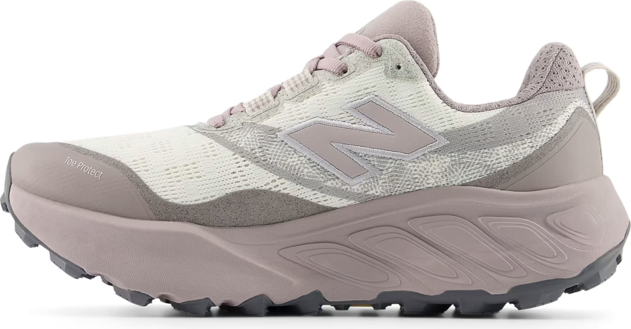 New Balance Fresh Foam X Hierro v9