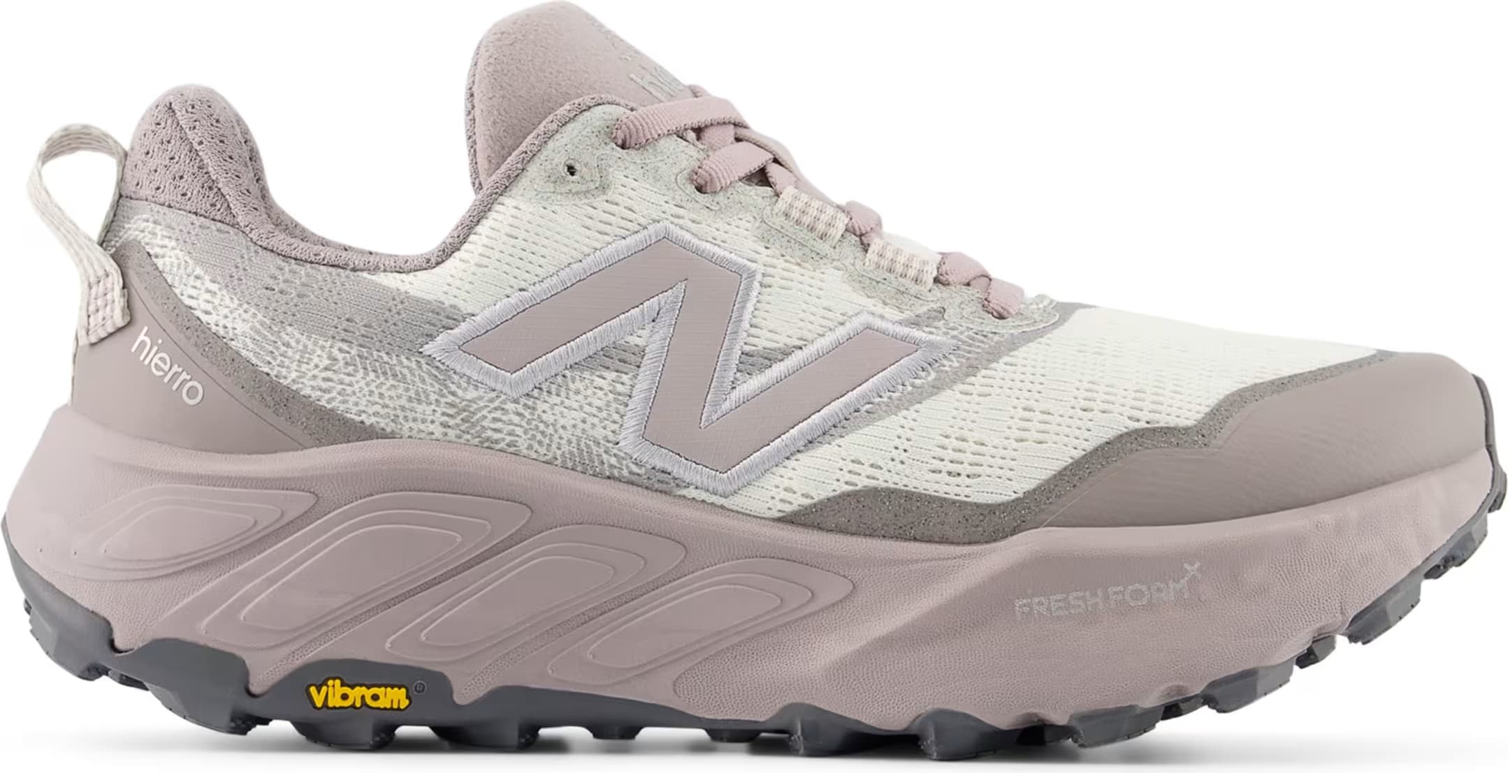 New Balance Fresh Foam X Hierro v9