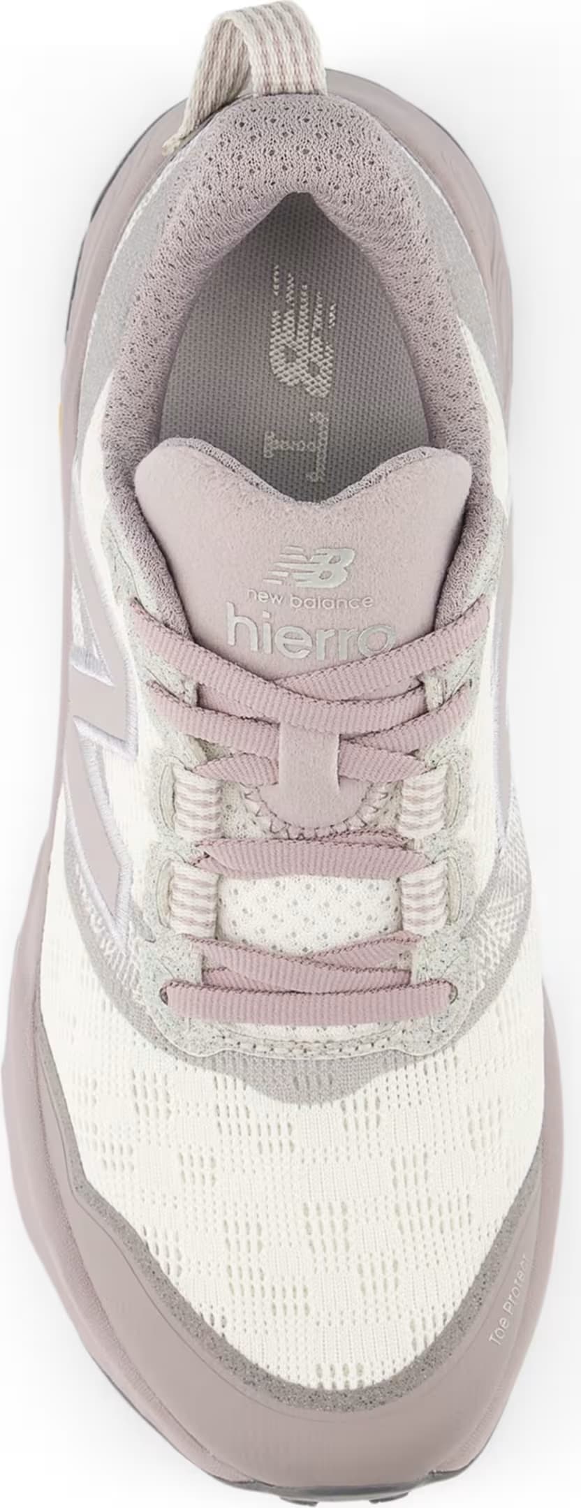 New Balance Fresh Foam X Hierro v9