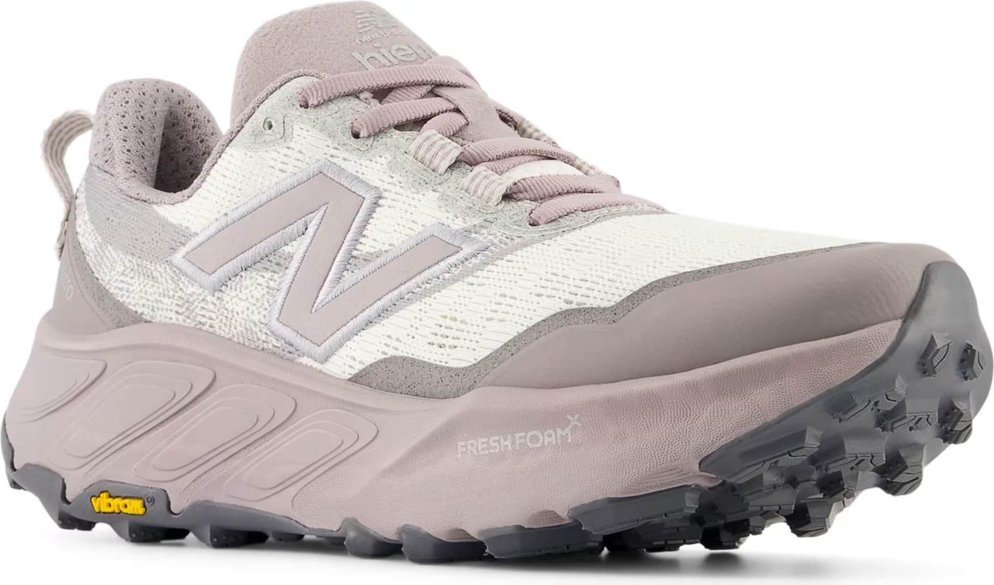 New Balance Fresh Foam X Hierro v9