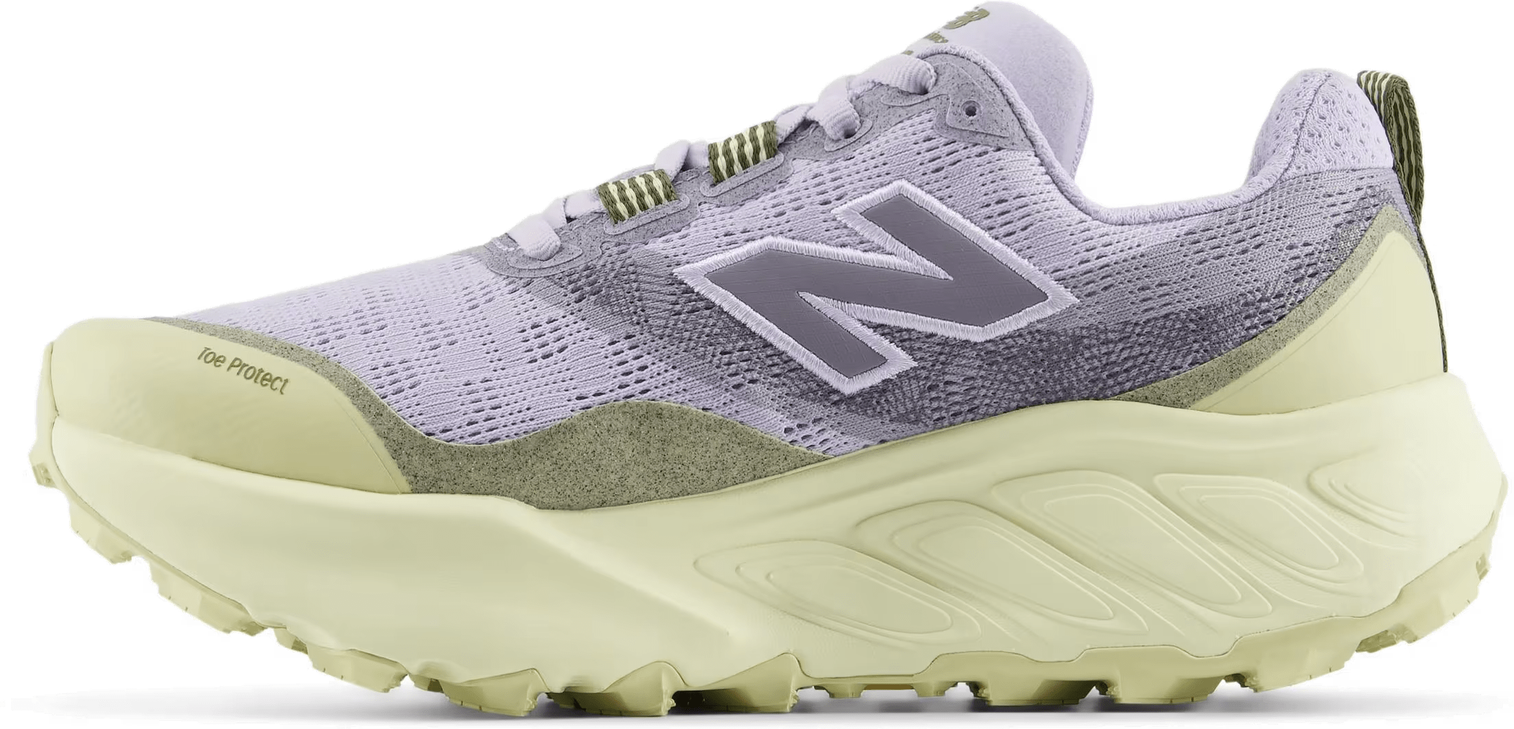 New Balance Fresh Foam X Hierro v9