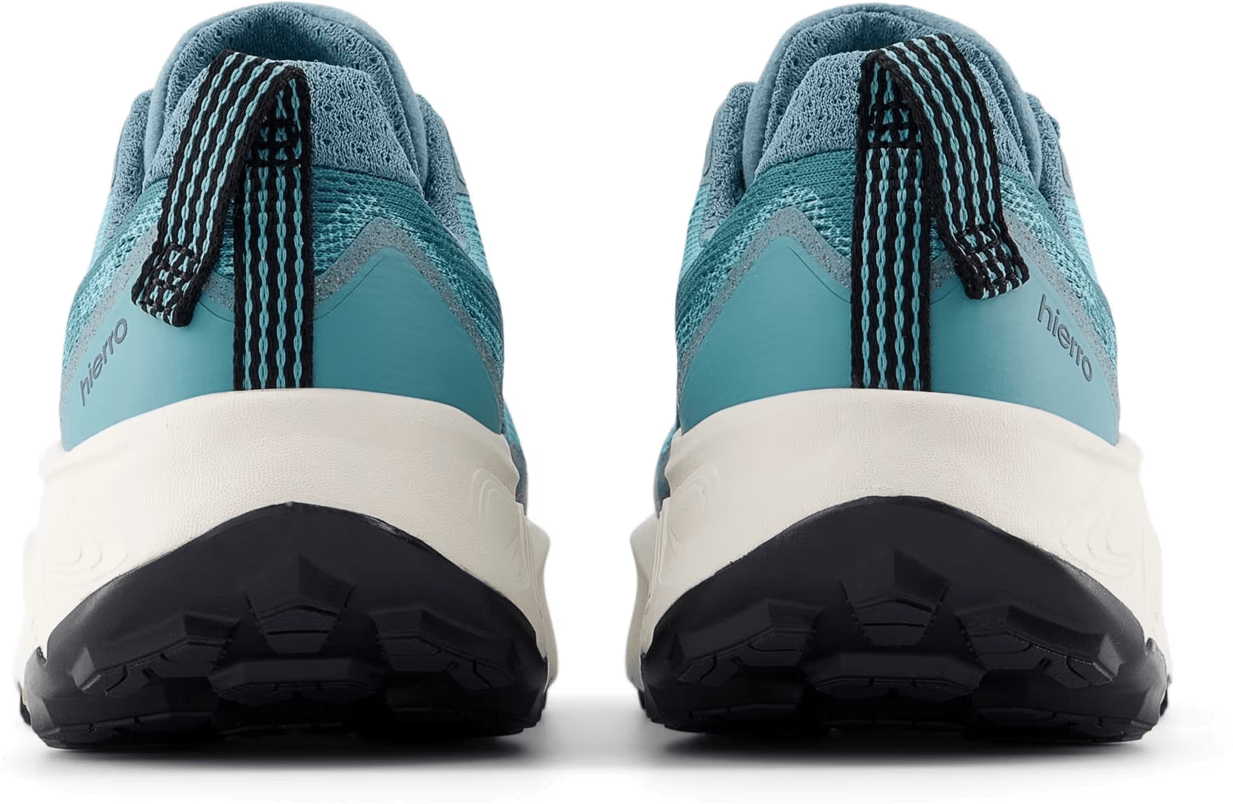 New Balance Fresh Foam X Hierro v9