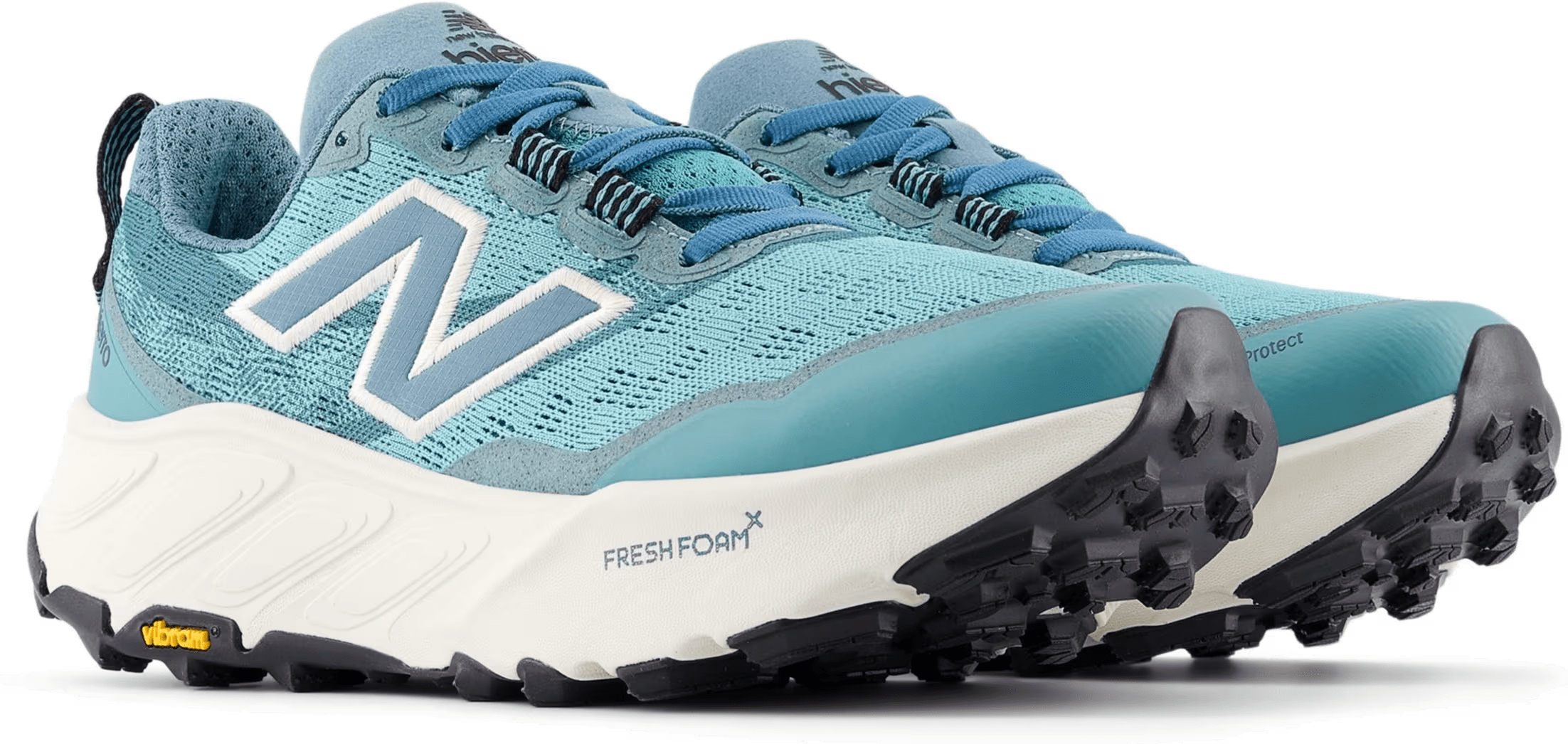 New Balance Fresh Foam X Hierro v9