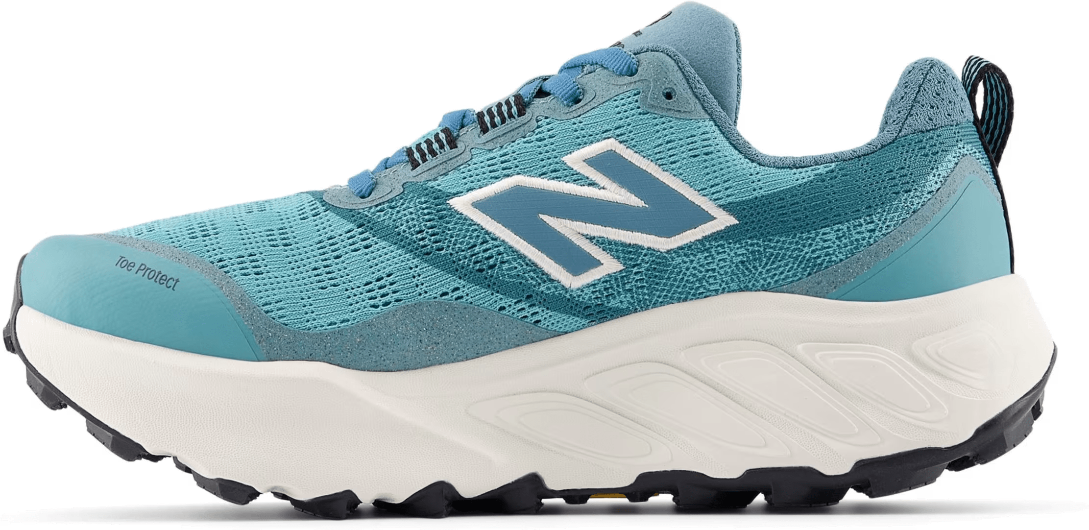 New Balance Fresh Foam X Hierro v9