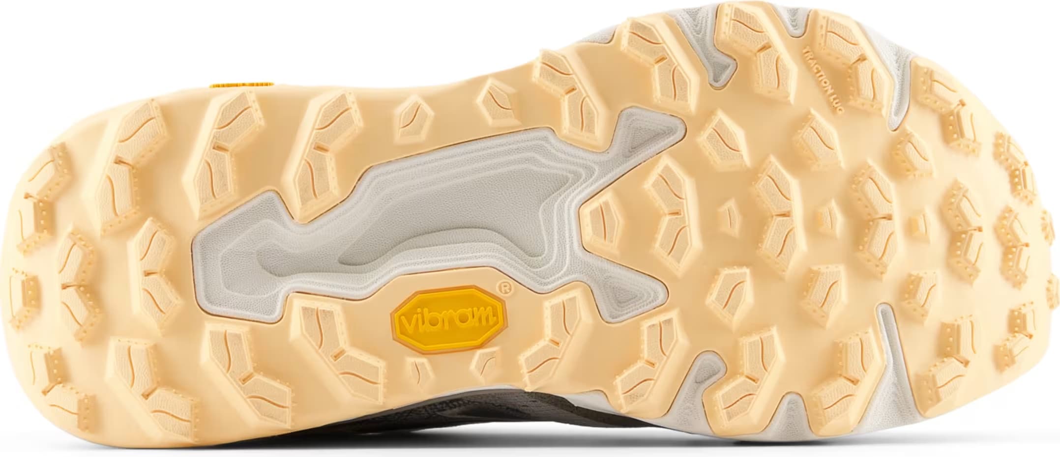 New Balance Fresh Foam X Hierro v9