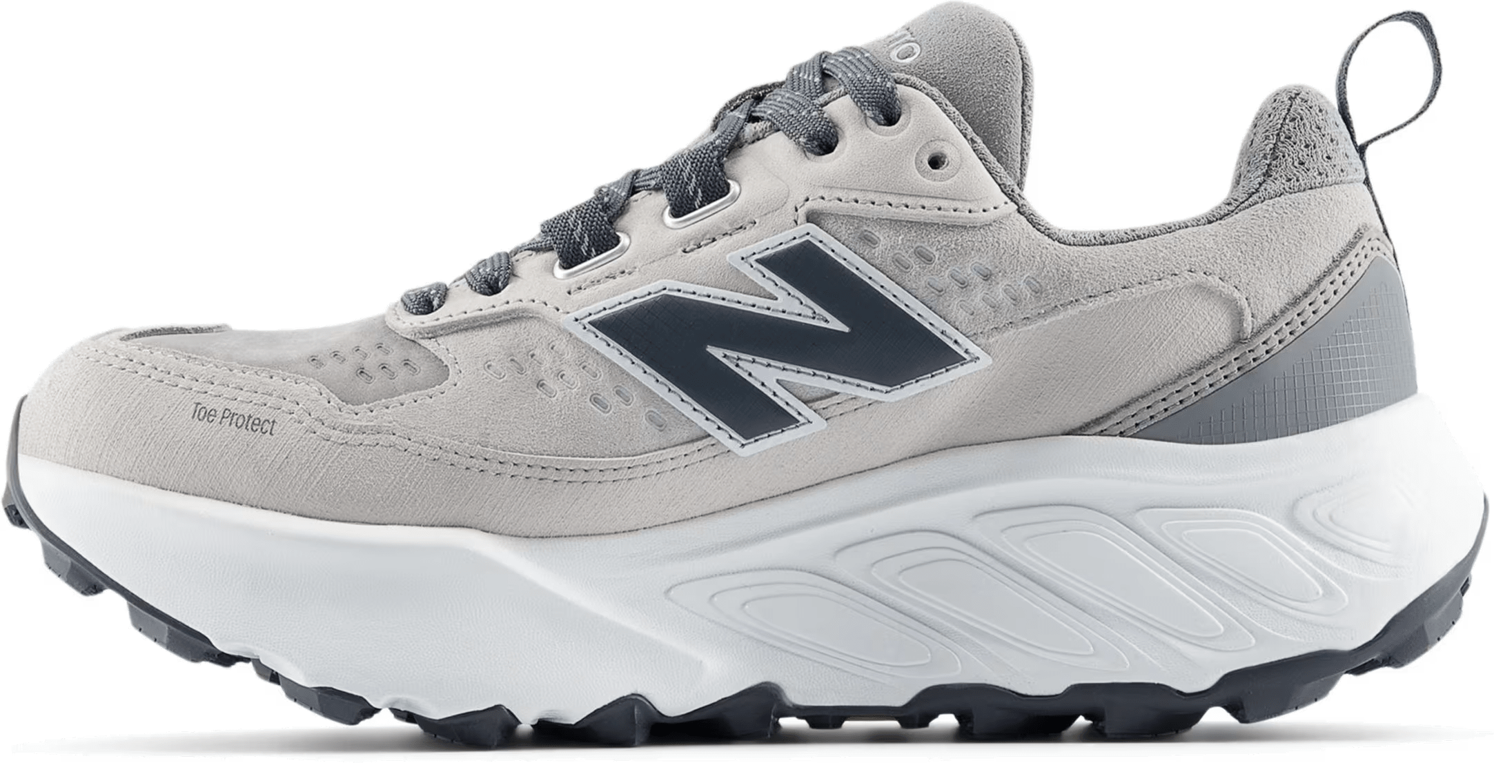New Balance Fresh Foam X Hierro Trek
