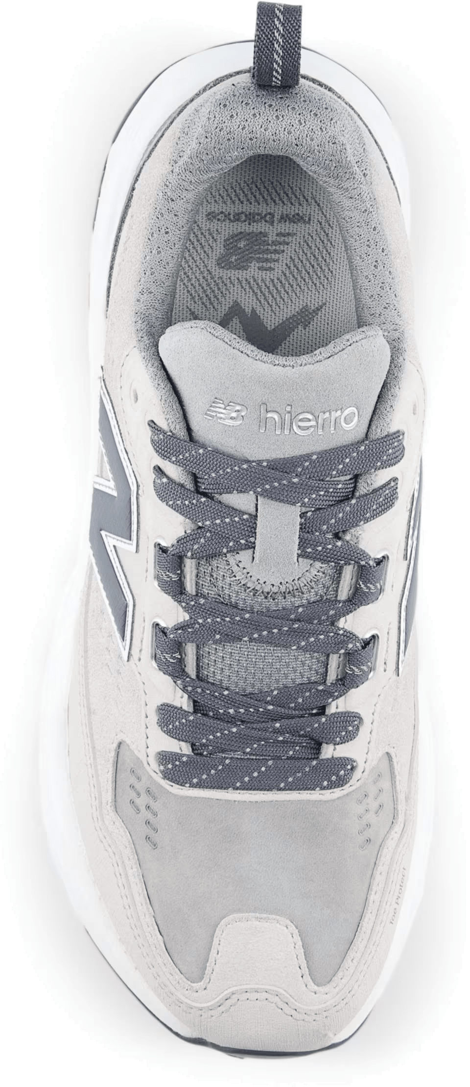 New Balance Fresh Foam X Hierro Trek