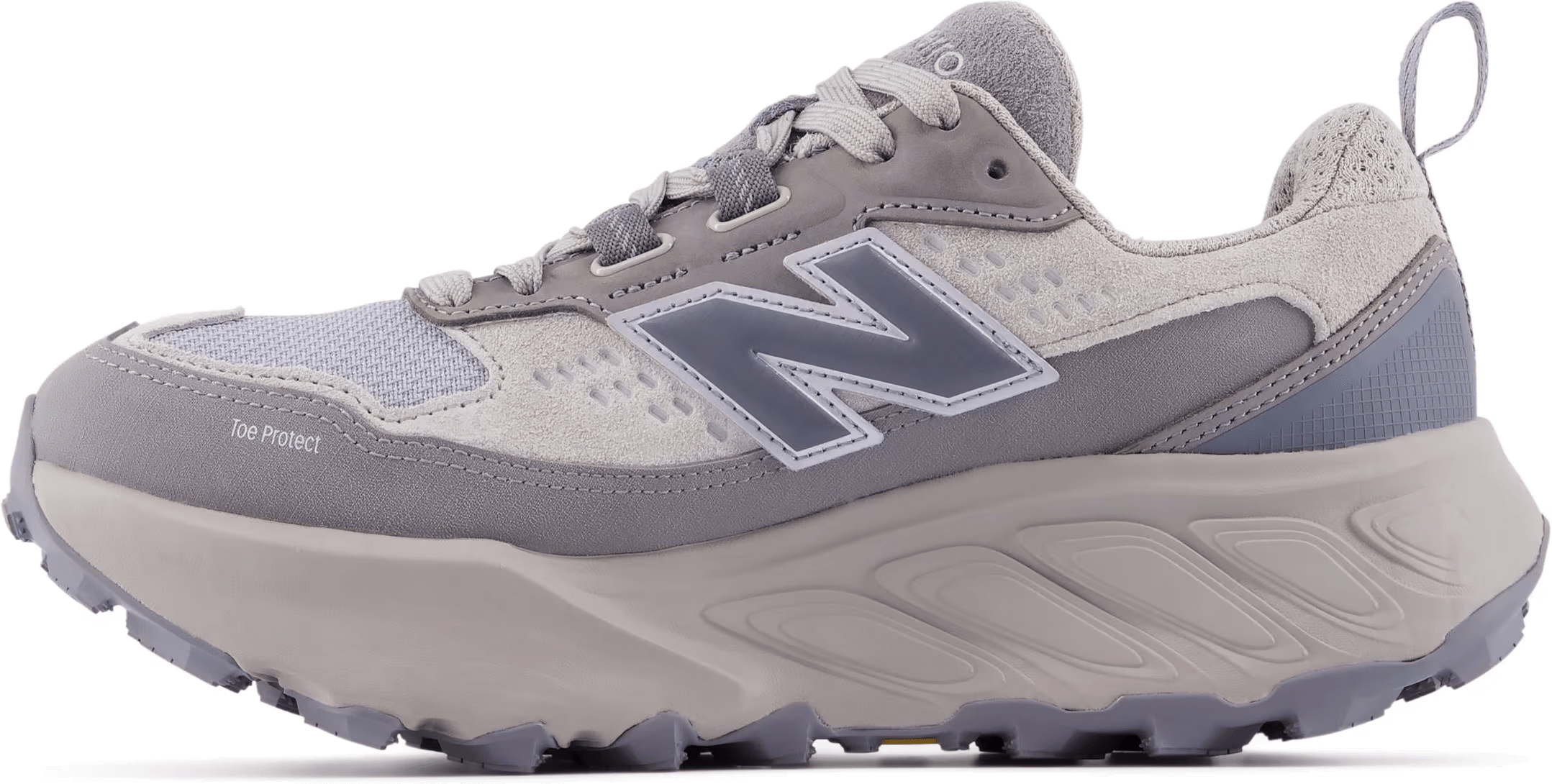 New Balance Hierro Trek