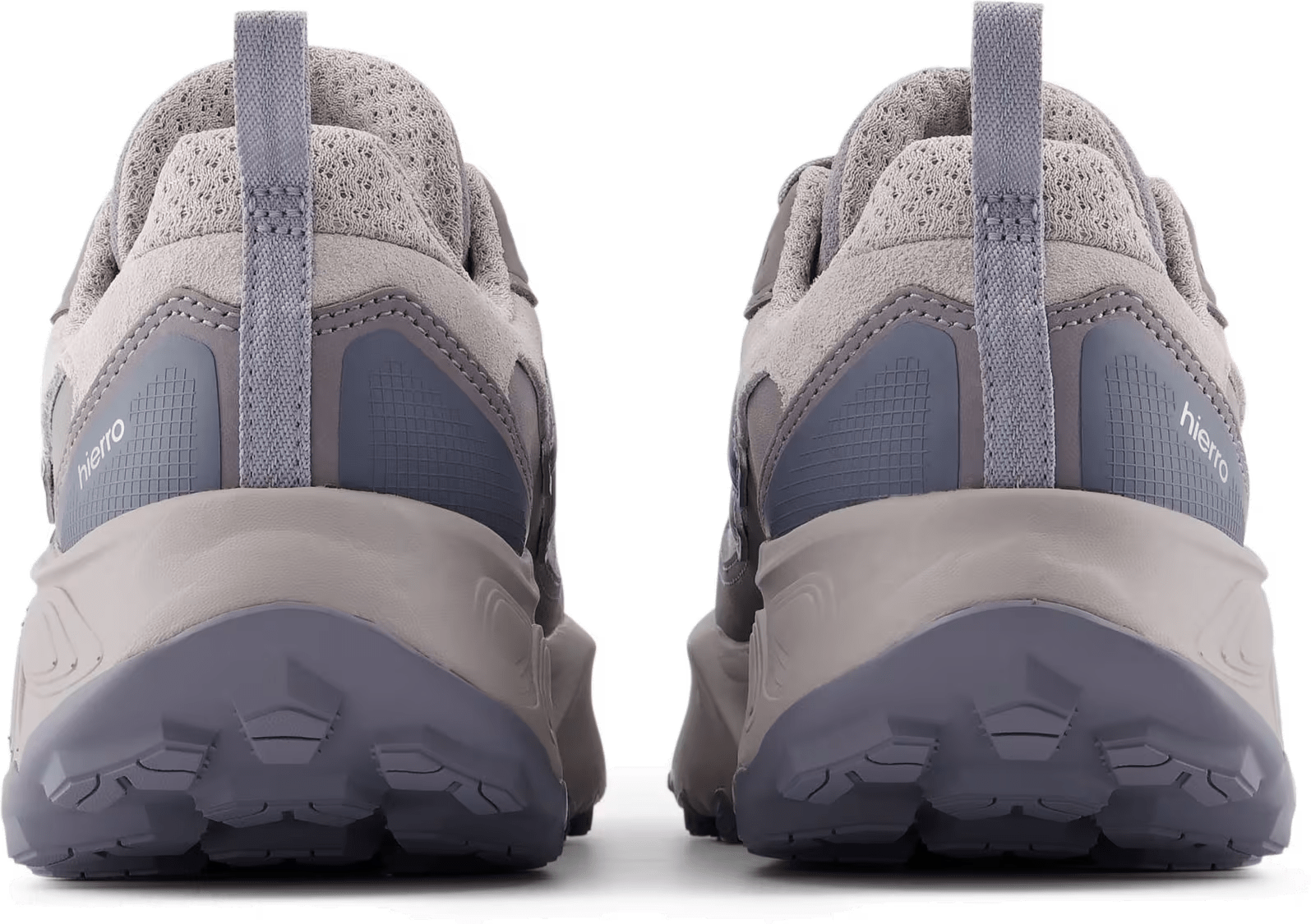 New Balance Hierro Trek