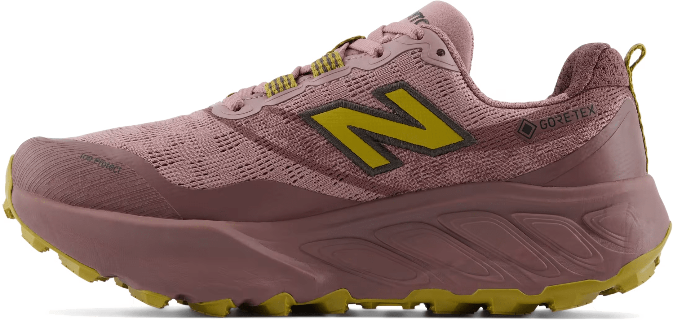 New Balance Hierro v9 Gore-Tex®