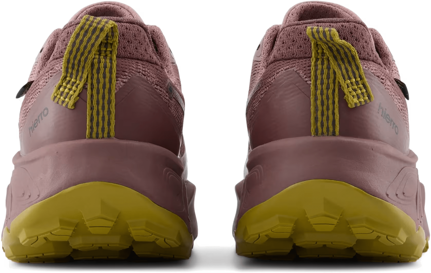 New Balance Hierro v9 Gore-Tex®