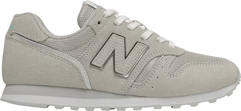New Balance 373 Classic Pack Grey (Women's)