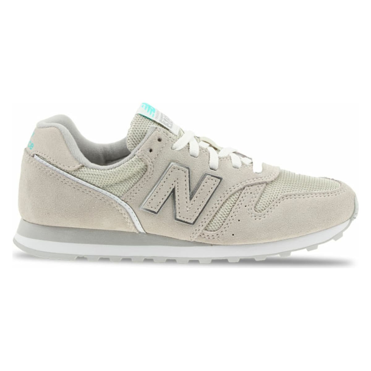 New balance wl373 on sale heren grijs