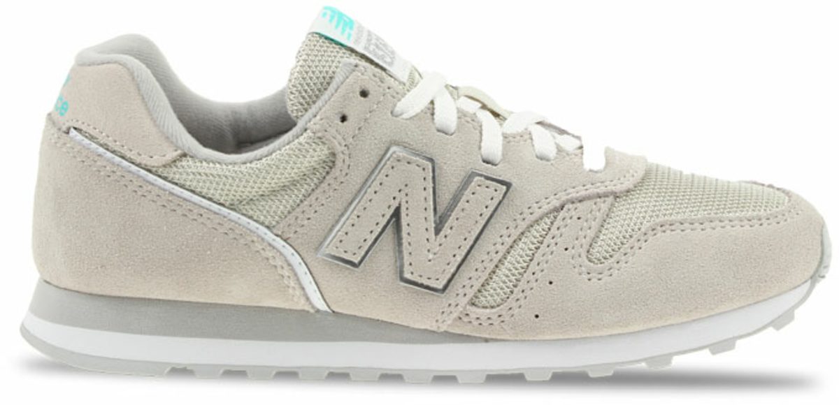 New balance wl373 best sale heren kopen