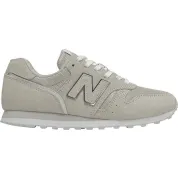 New Balance 373 Classic Pack Grey (Women's)