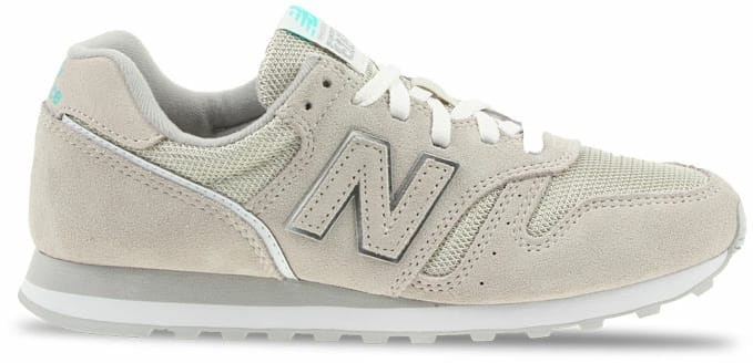 New balance clearance 373 grijs
