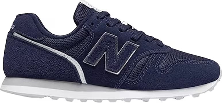 New Balance 373 Pigment (Women's)