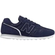 New Balance 373 Pigment (Women's)