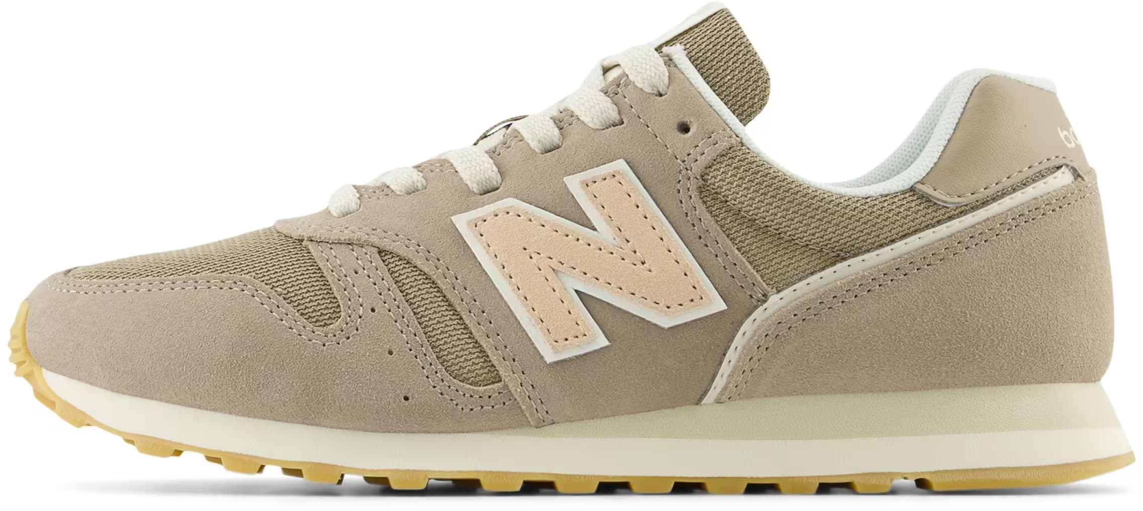 New Balance Women's 373V2