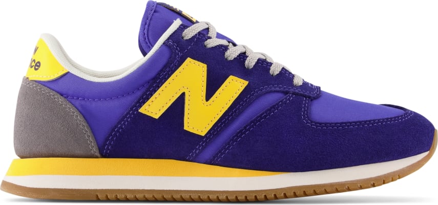 New hot sale balance 420v2
