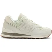 New Balance 574 Wmns "Sea Salt"