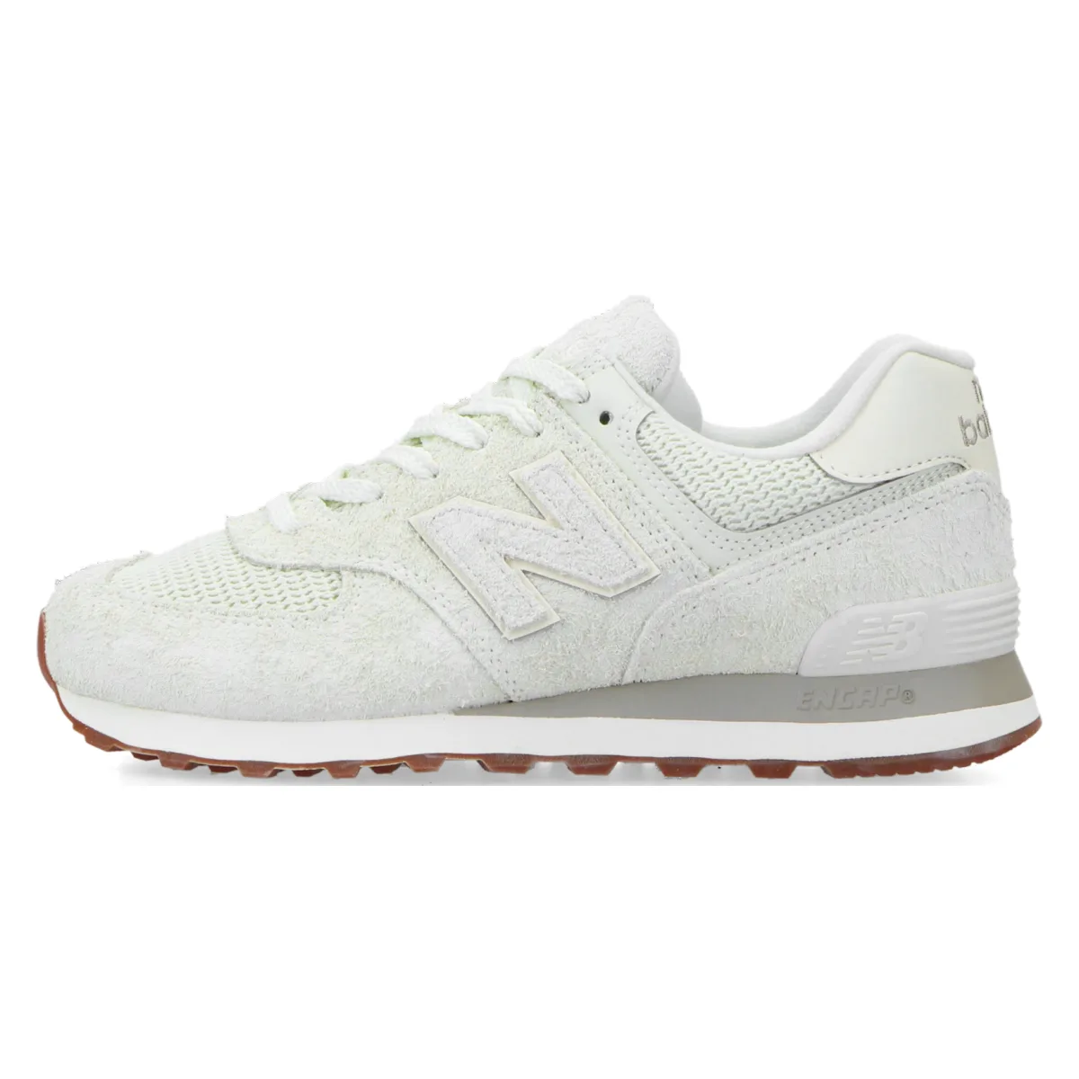 New Balance 574 "Mineral"