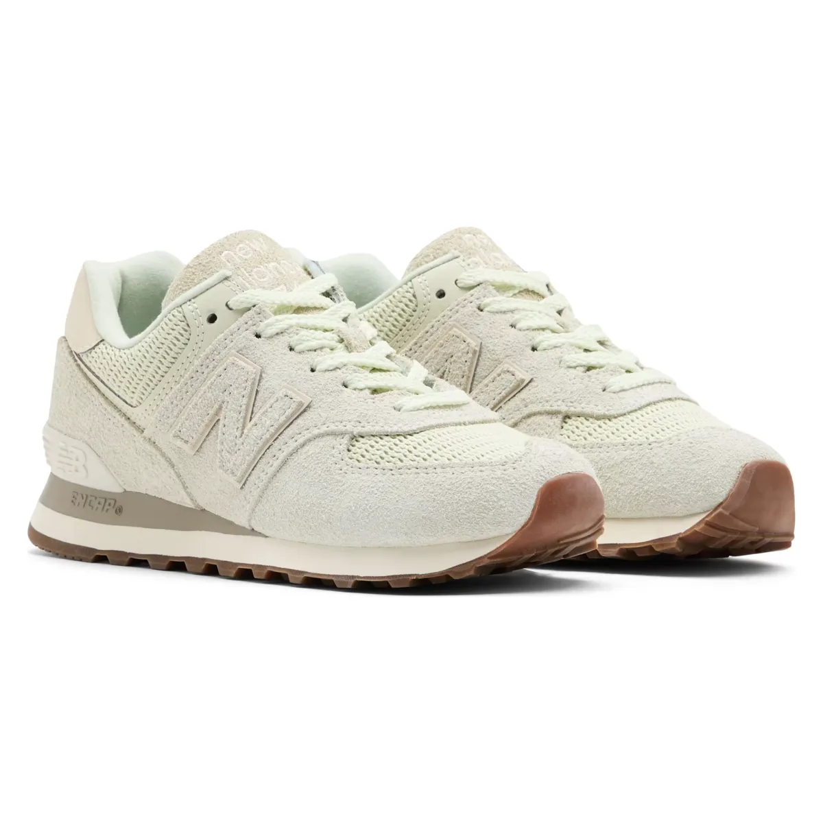 New Balance 574 "Mineral"