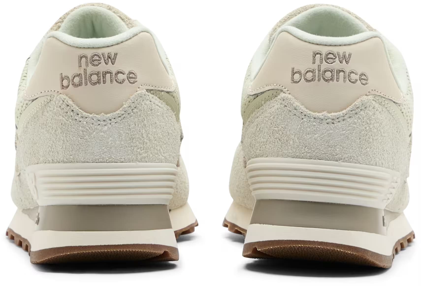 New Balance 574 "Mineral"