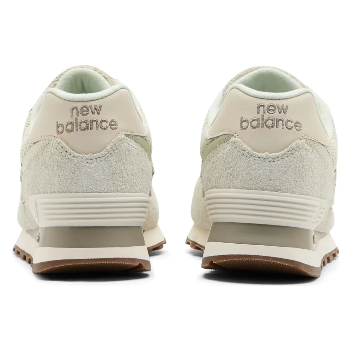 New Balance 574 "Mineral"